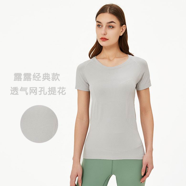 Lululemon S-XL lu0121 6C (1)
